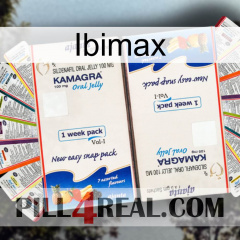 Ibimax kamagra1